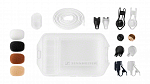 SENNHEISER MZ 1 ����� �����������